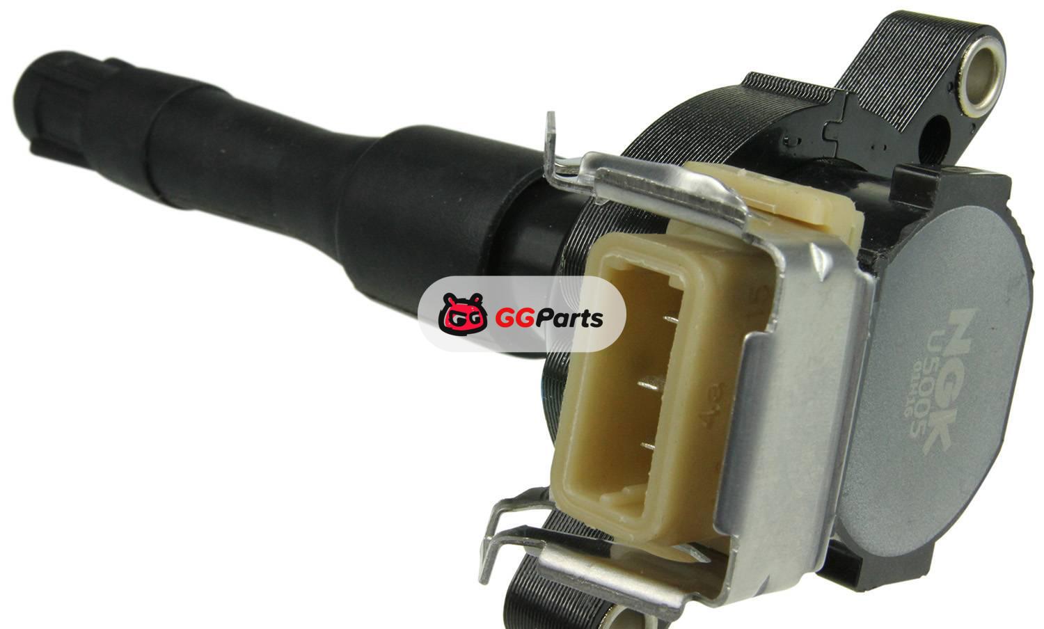 NGK 48655 Ignition Coil