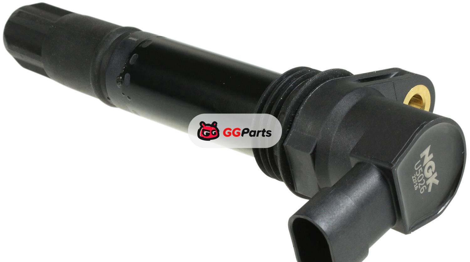 NGK 48941 Ignition Coil