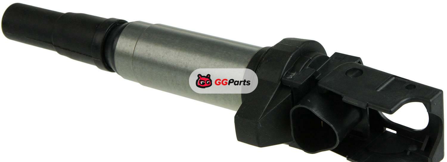 NGK 48705 Ignition Coil