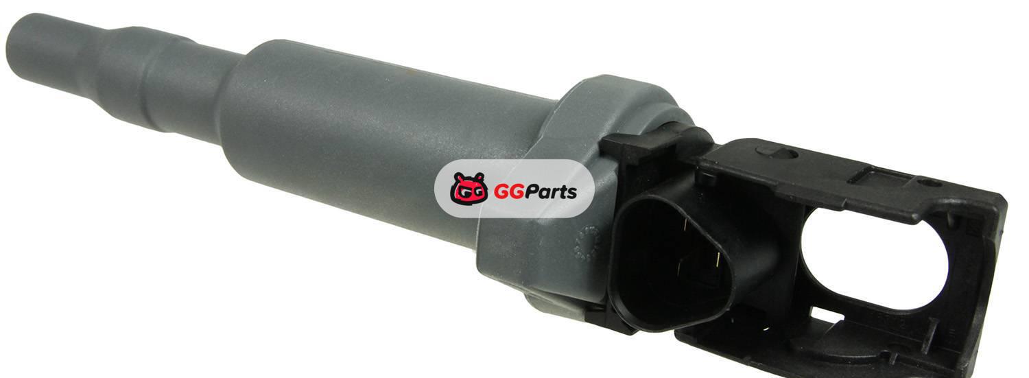 NGK 49021 Ignition Coil