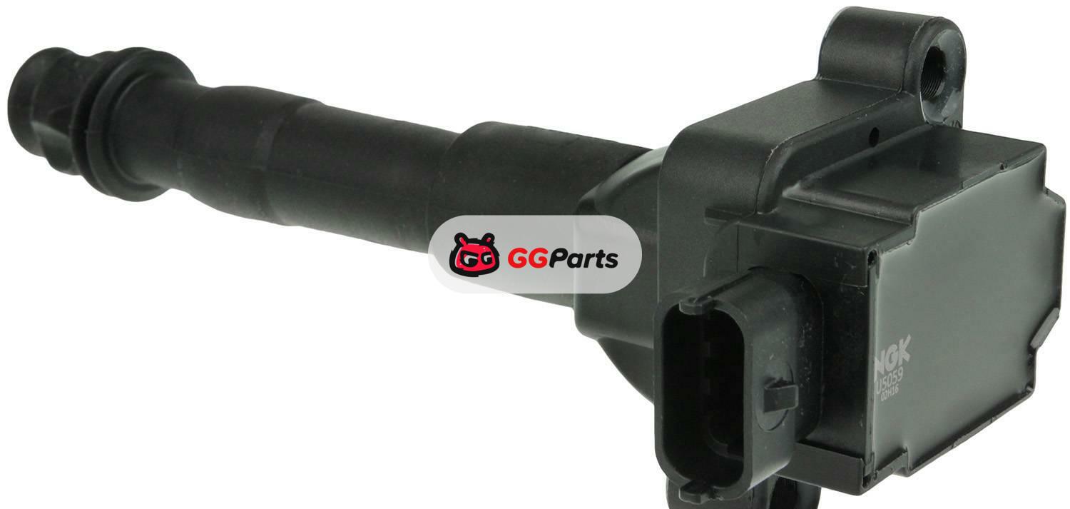 NGK 48679 Ignition Coil