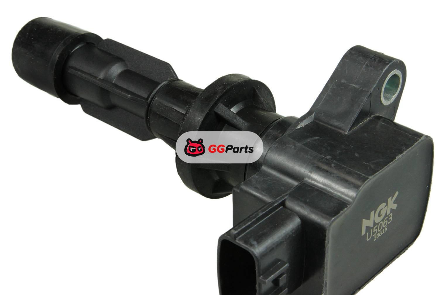 NGK 48946 Ignition Coil
