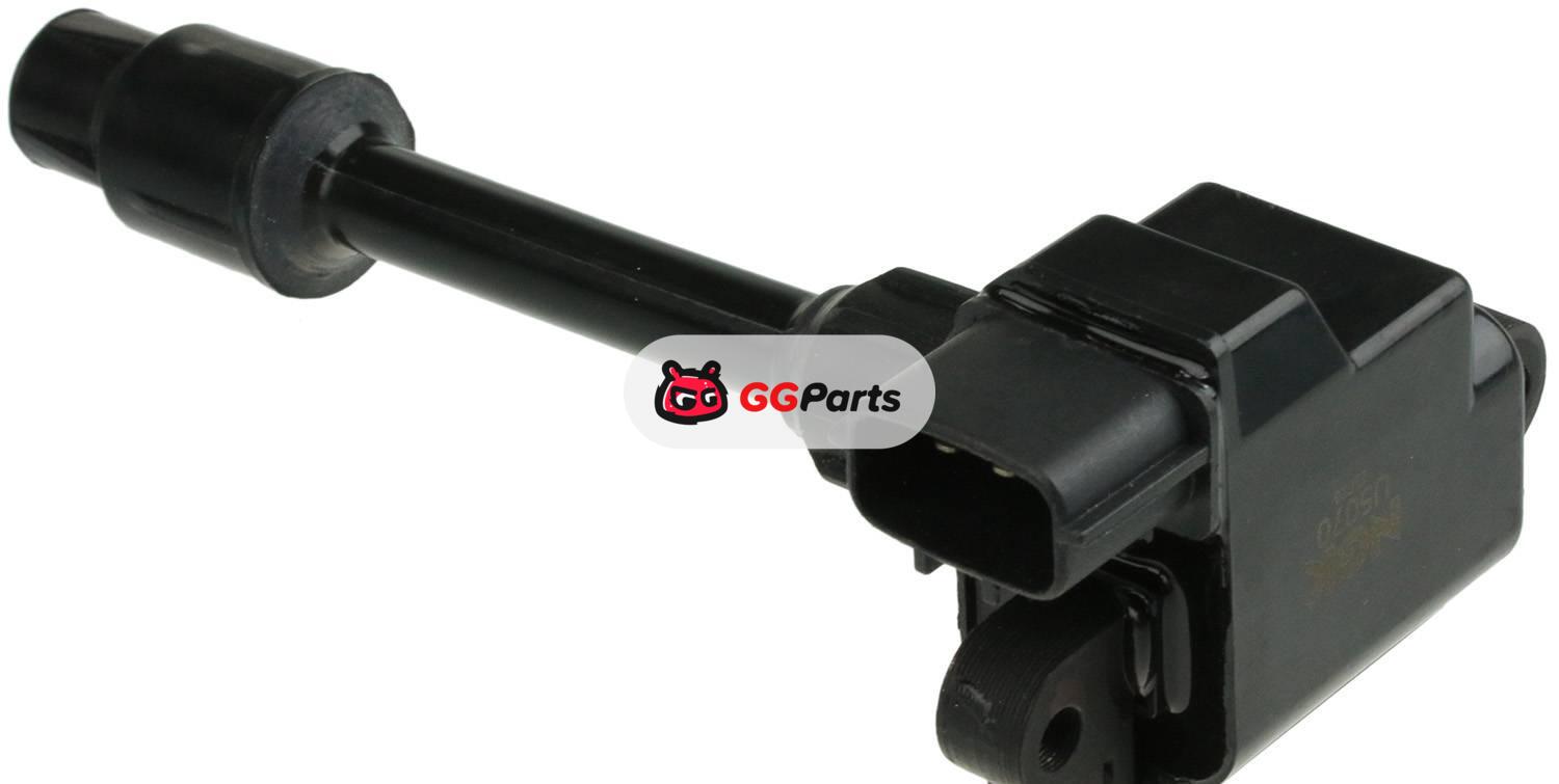 NGK 48569 Ignition Coil