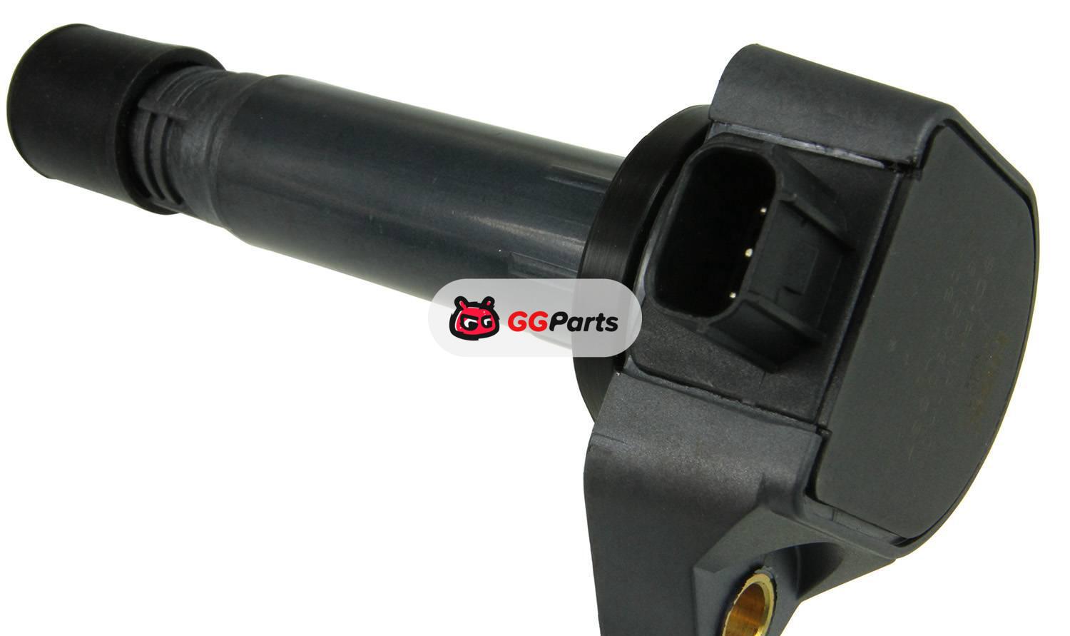 NGK 48722 Ignition Coil