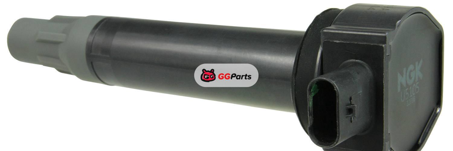 NGK 48715 Ignition Coil