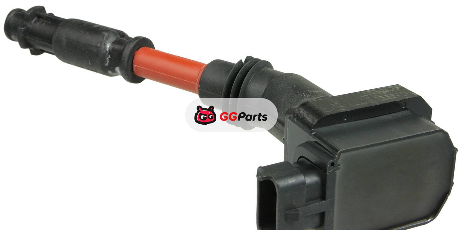 NGK 48995 Ignition Coil