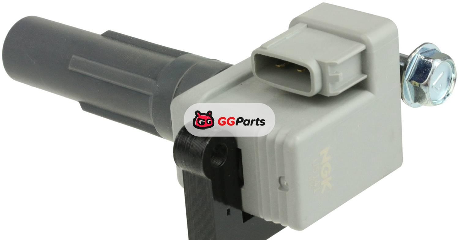 NGK 48706 Ignition Coil