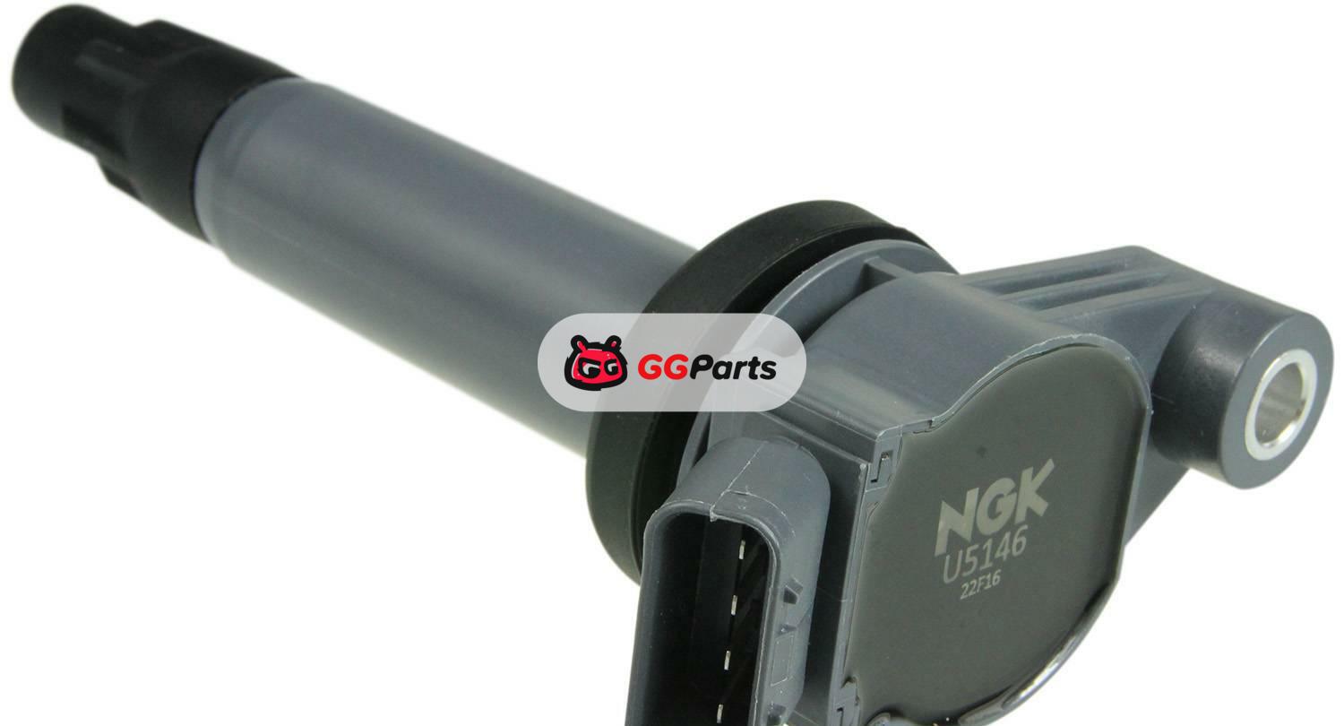 NGK 48930 Ignition Coil