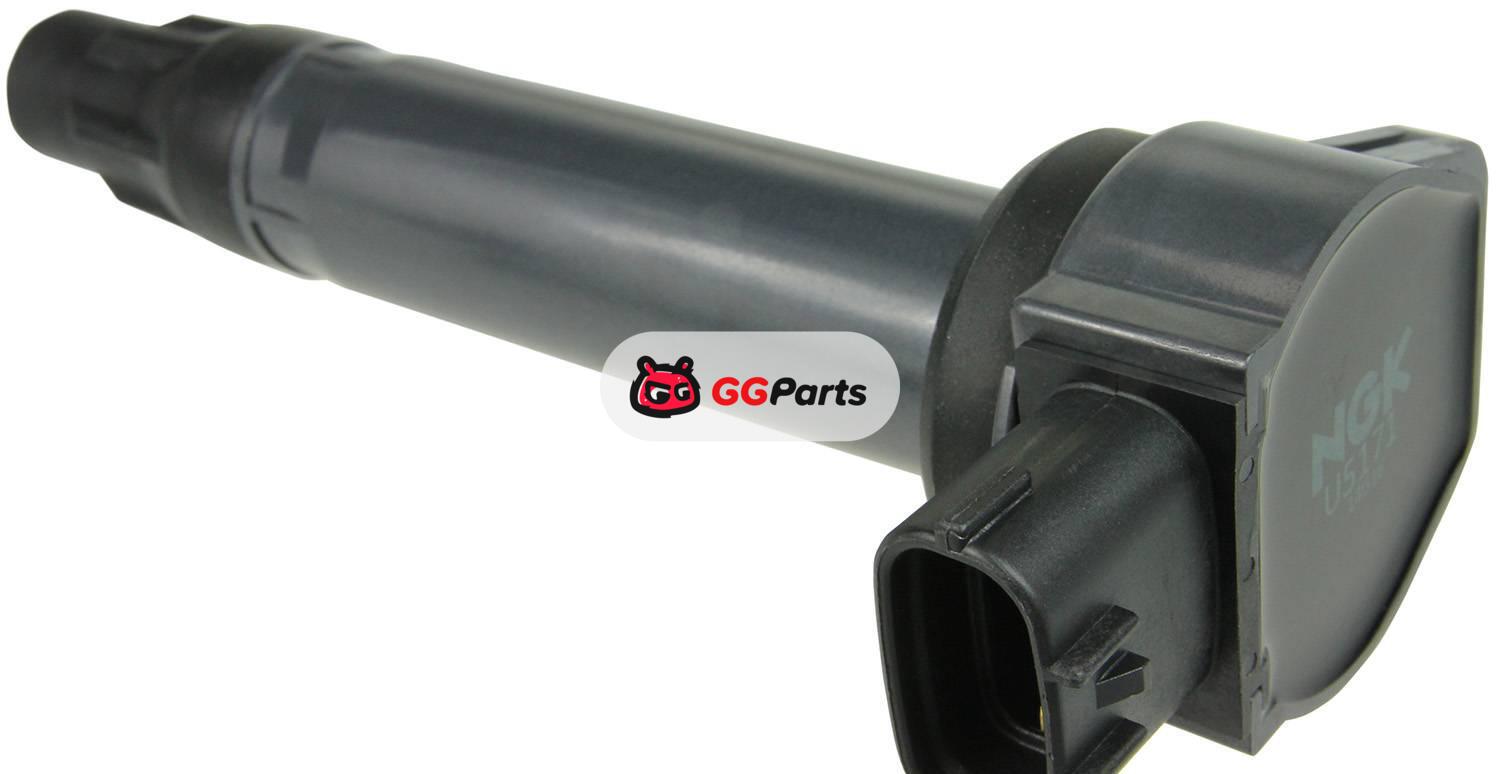 NGK 48847 Ignition Coil