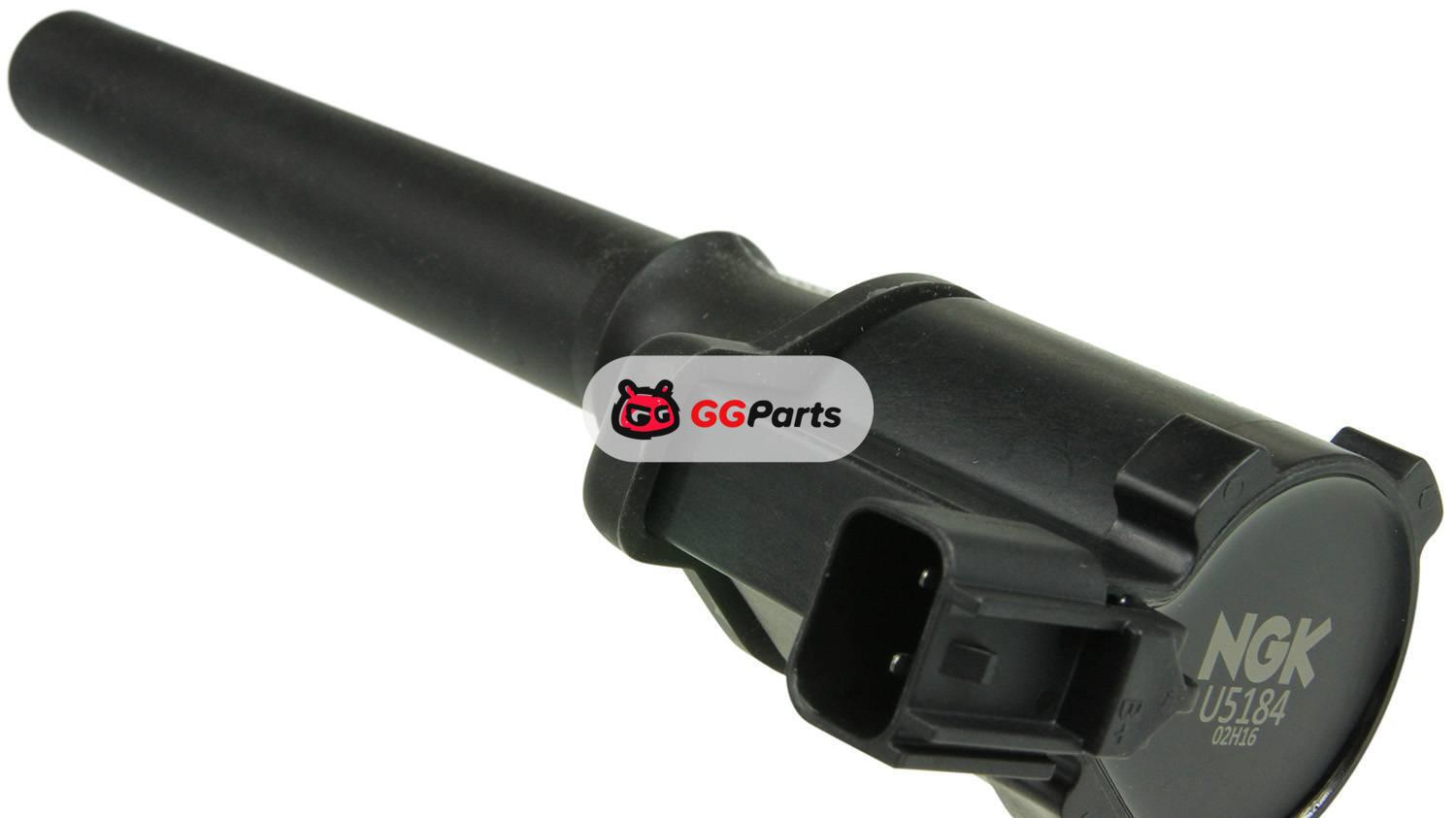 NGK 48617 Ignition Coil