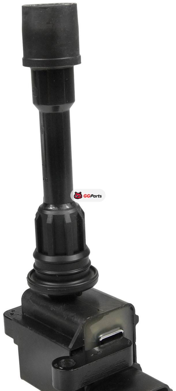 NGK 48575 Ignition Coil