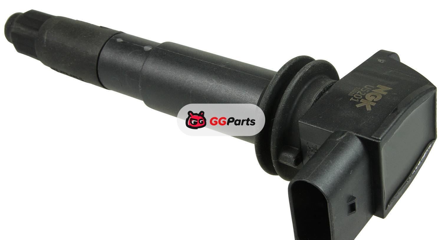 NGK 48698 Ignition Coil
