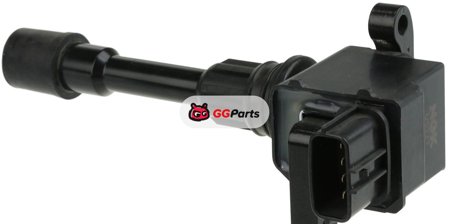 NGK 48693 Ignition Coil
