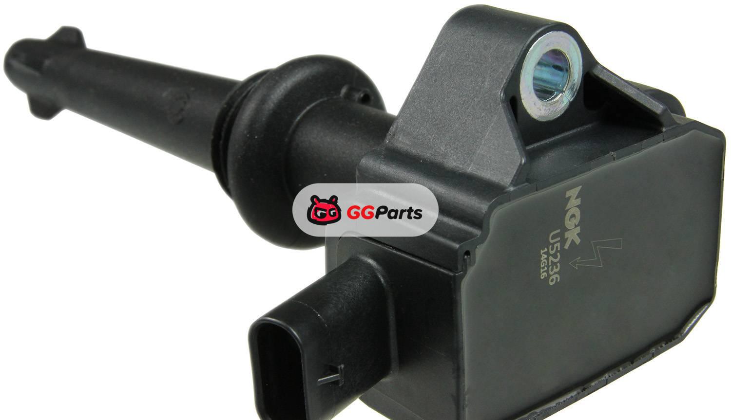 NGK 48753 Ignition Coil