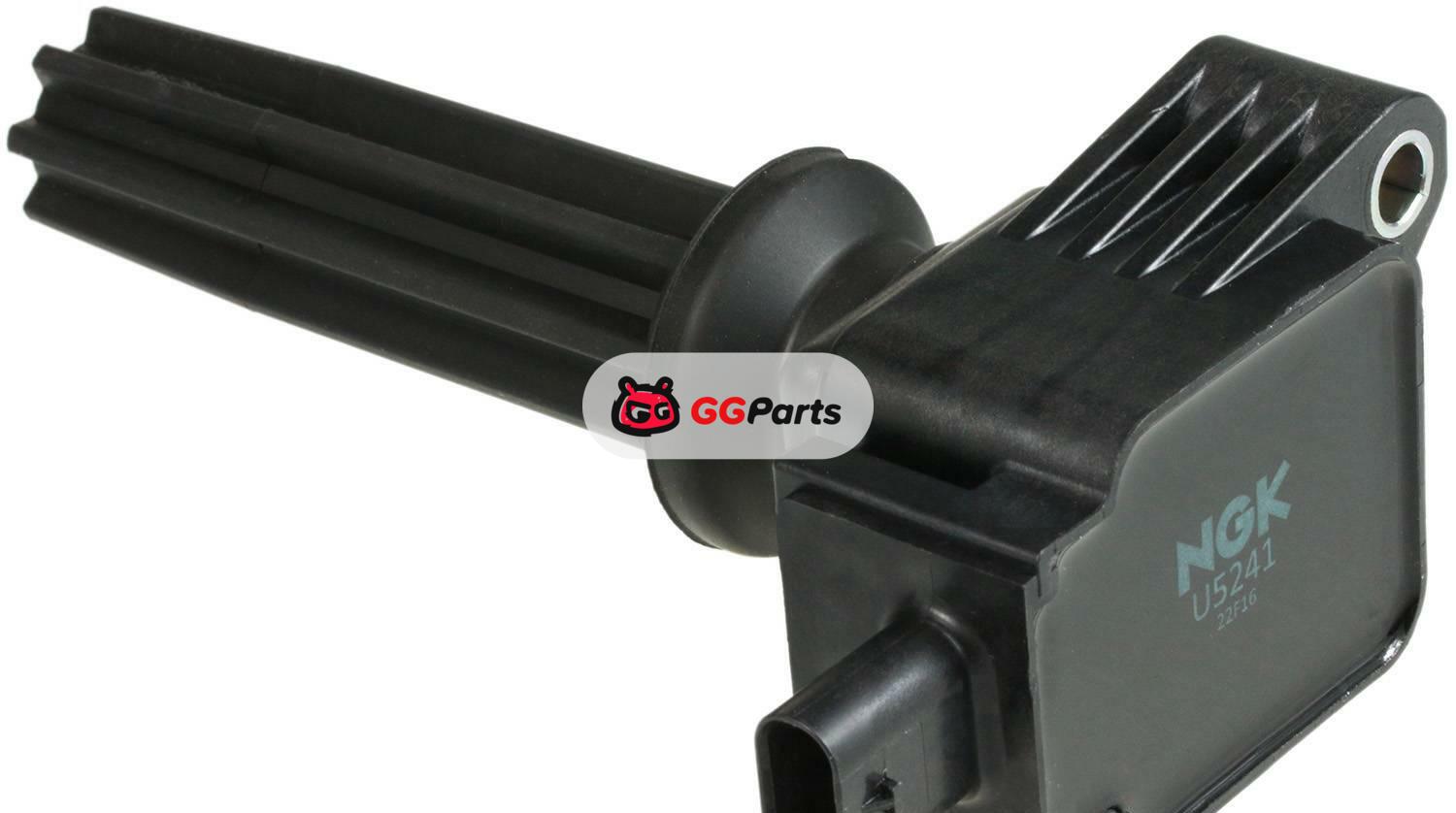 NGK 48770 Ignition Coil