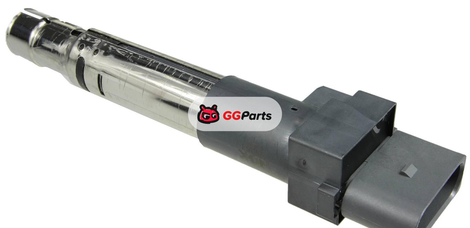 NGK 48877 Ignition Coil