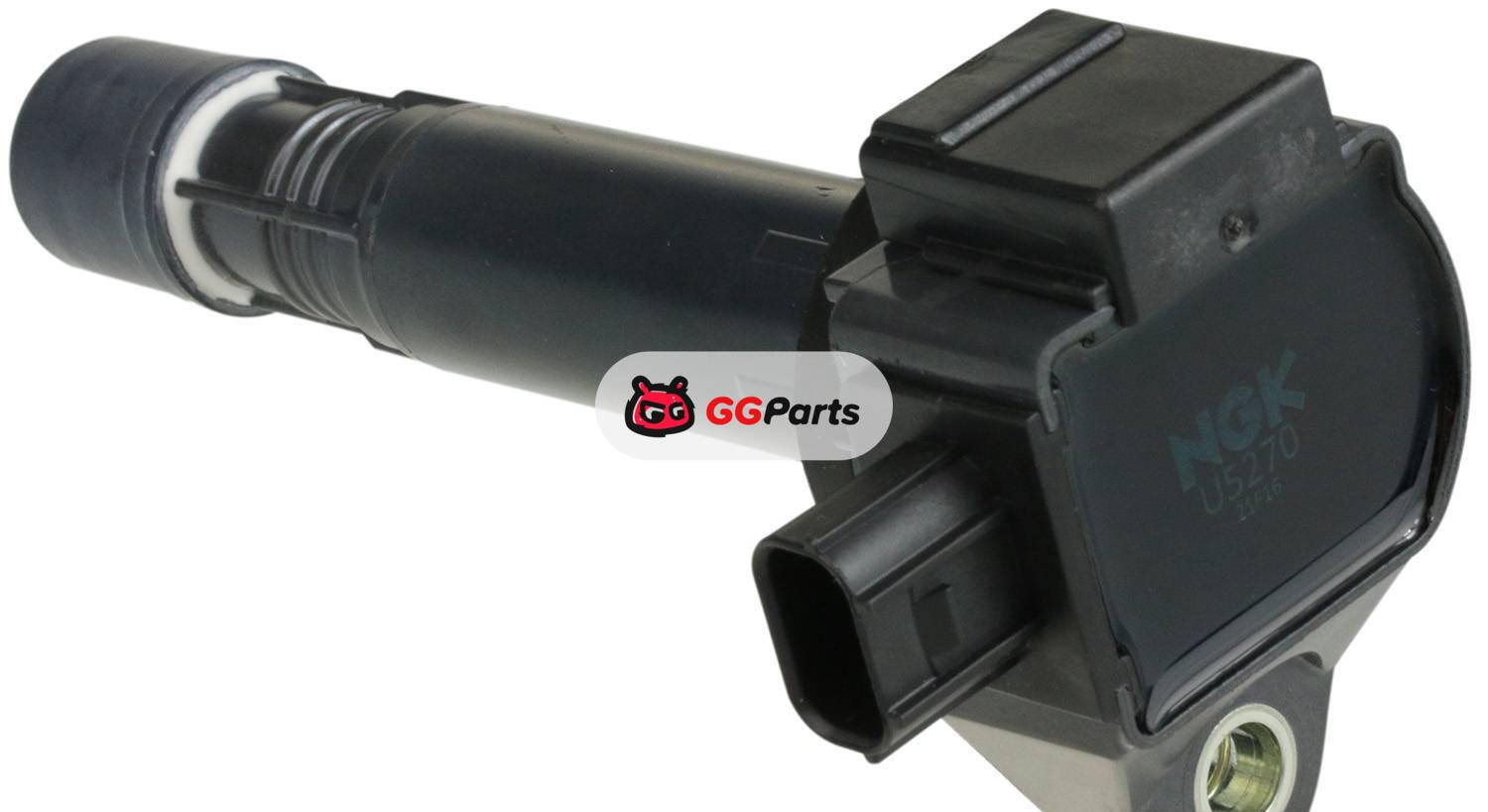 NGK 48886 Ignition Coil