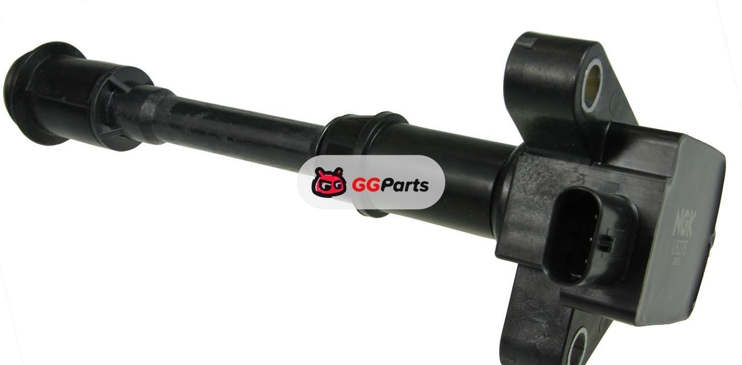 NGK 48891 Ignition Coil