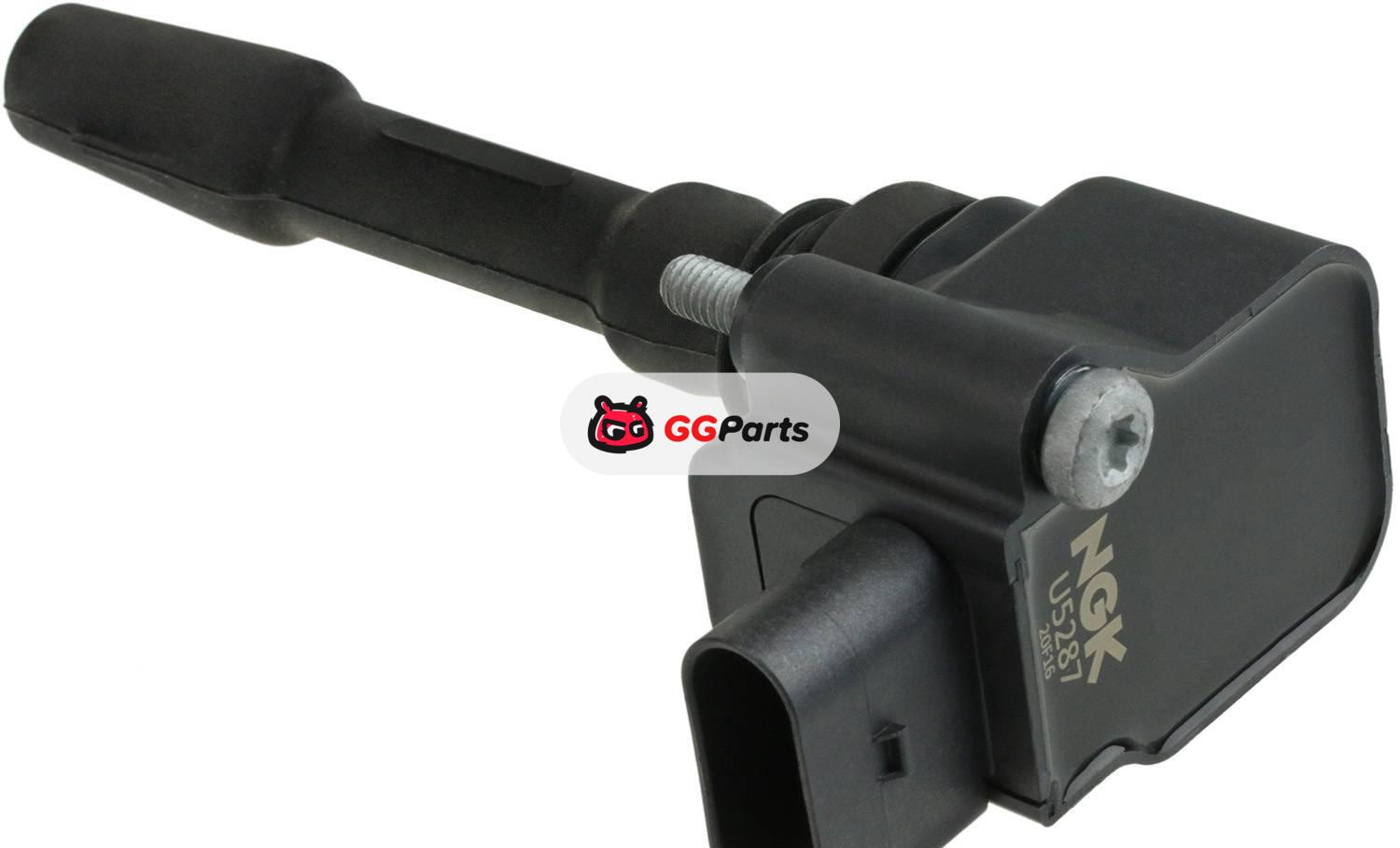 NGK 48903 Ignition Coil