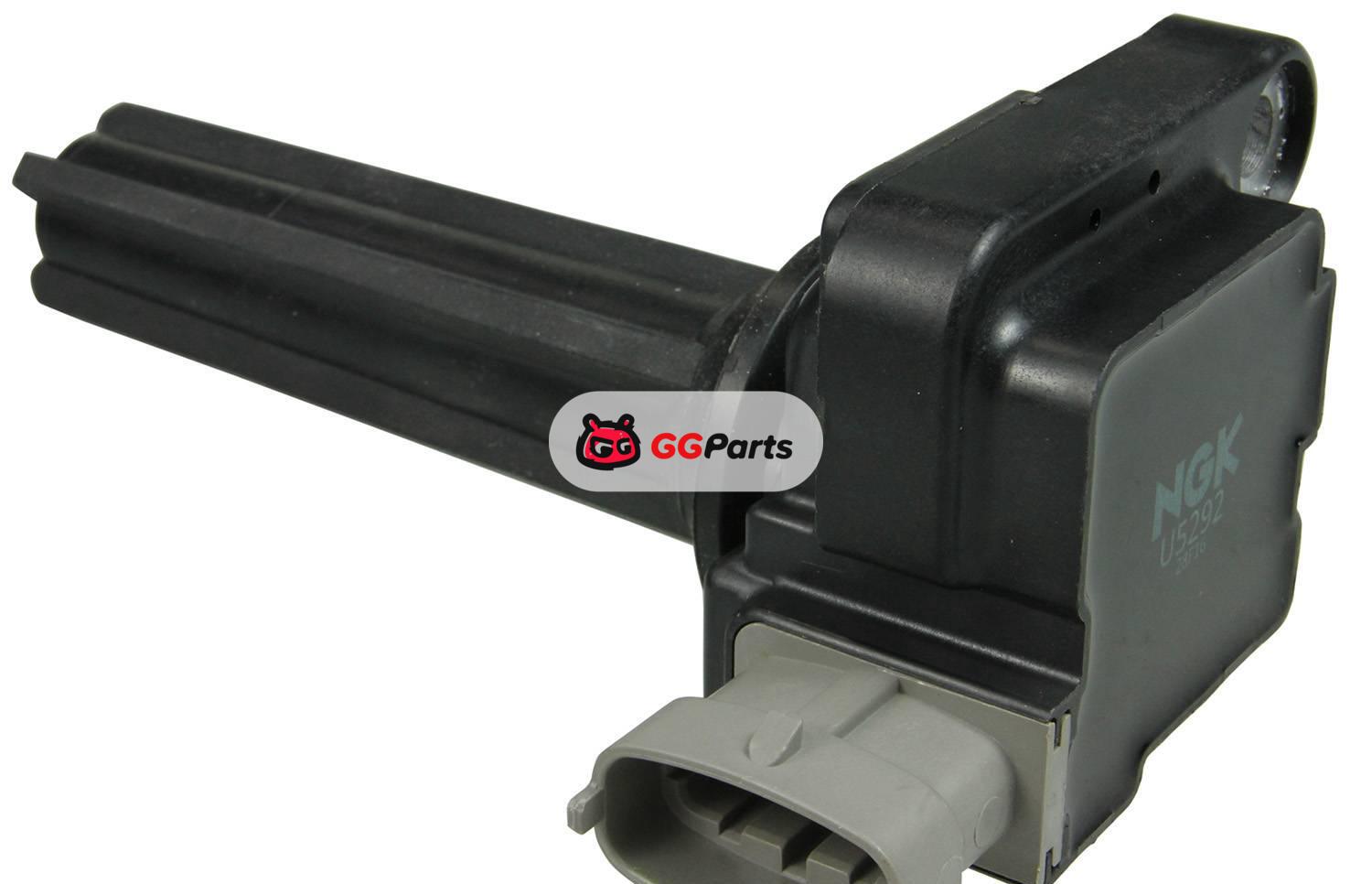 NGK 48934 Ignition Coil