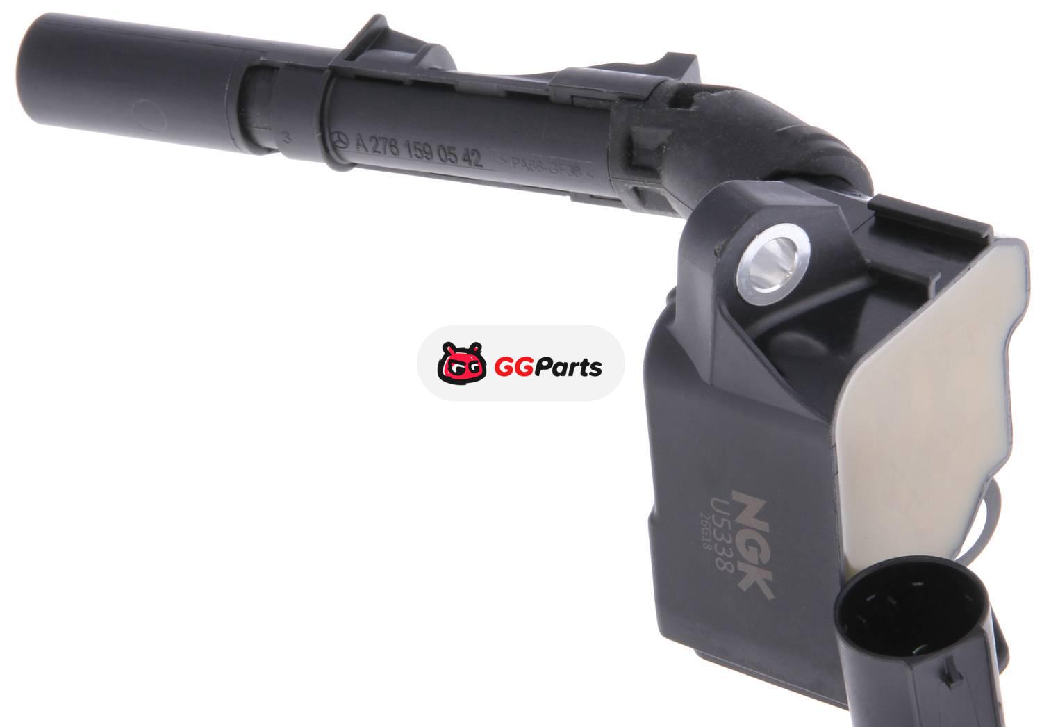 NGK 49107 Ignition Coil