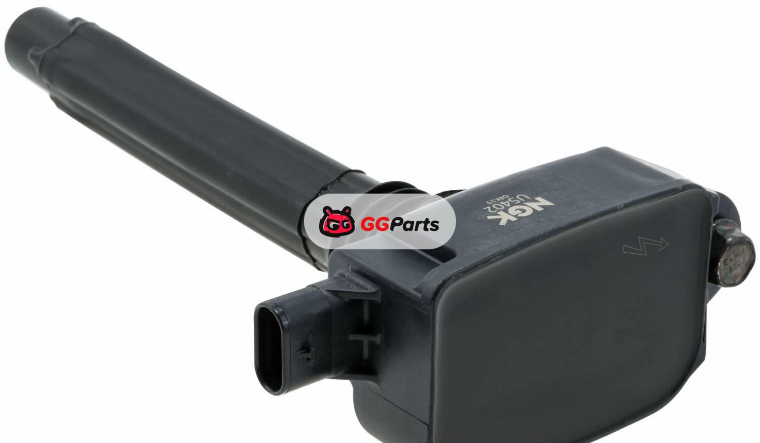 NGK 49185 Ignition Coil