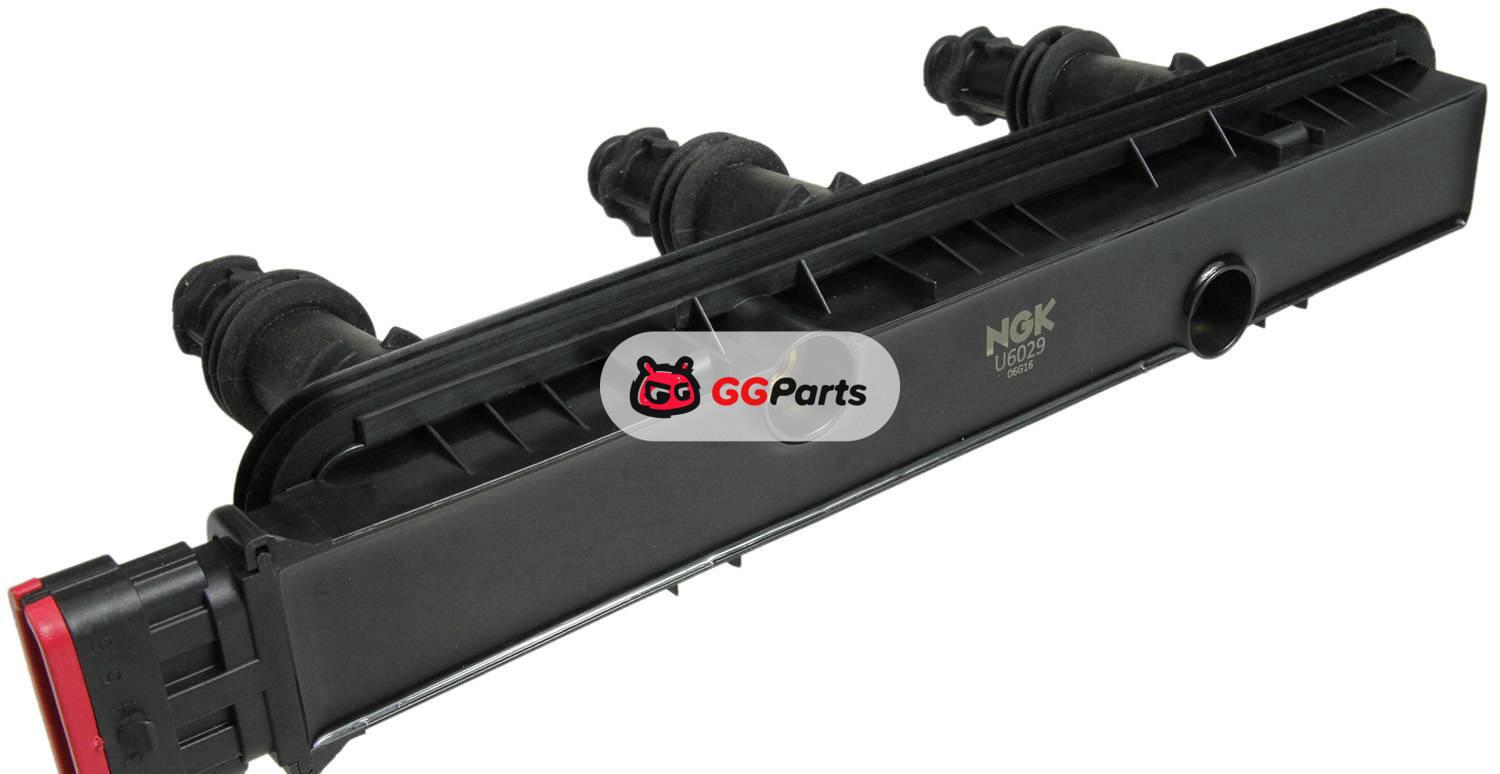 NGK 48925 Ignition Coil