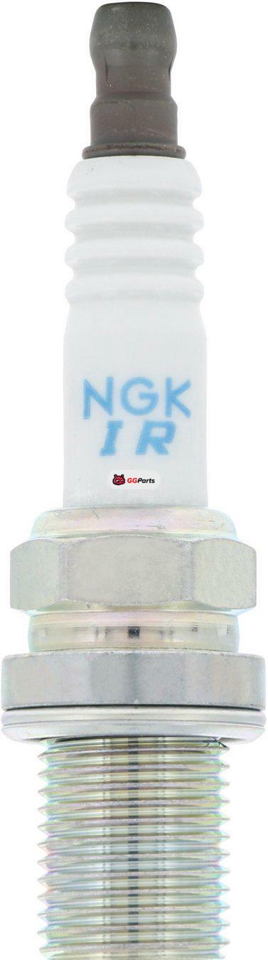 NGK 1314 Spark Plug