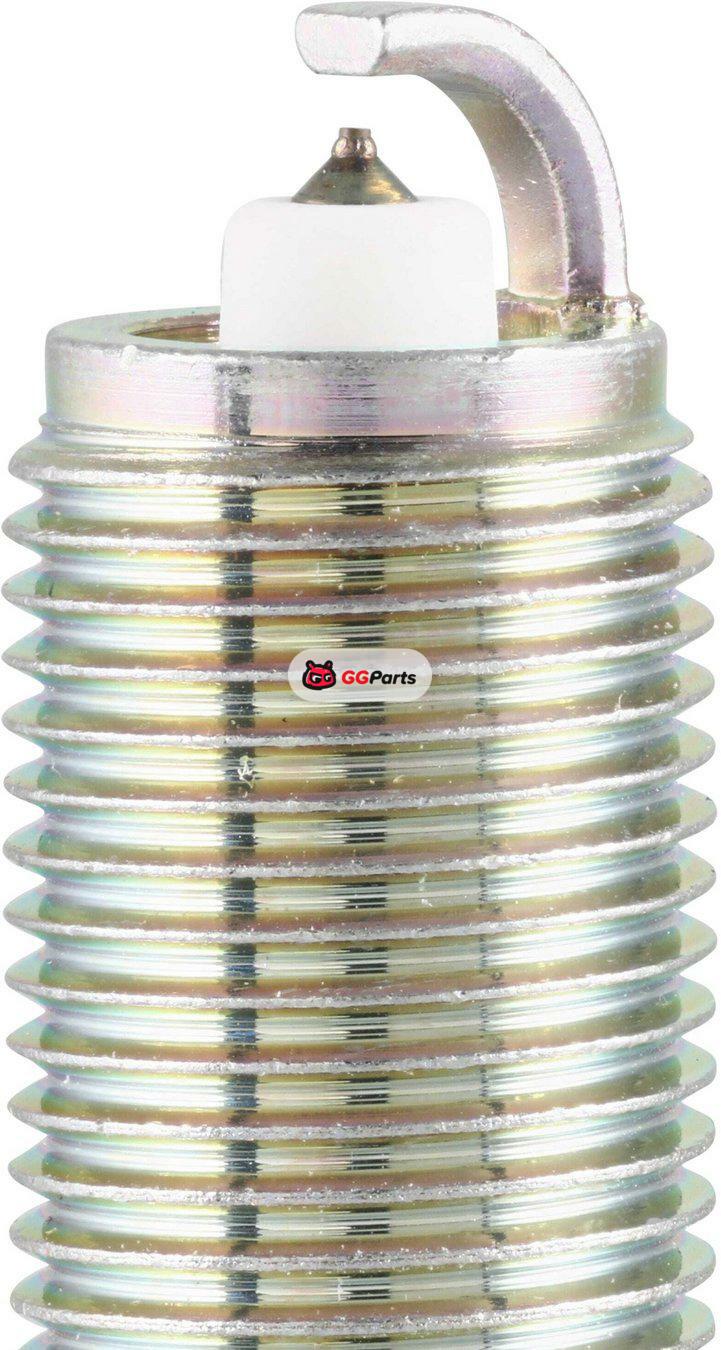 NGK 1483 Spark Plug
