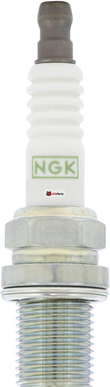 NGK 3072 Spark Plug