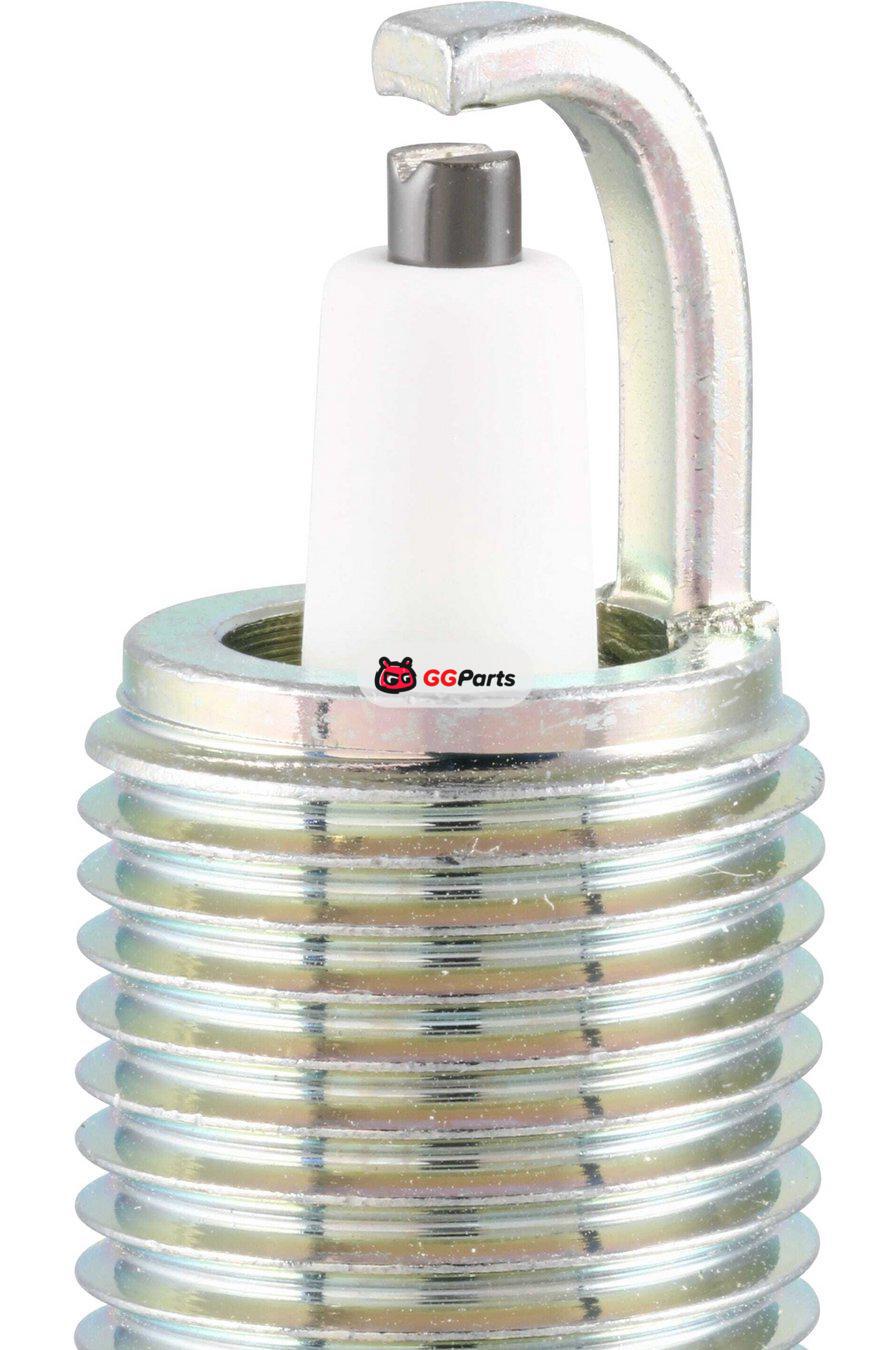 NGK 3459 Spark Plug