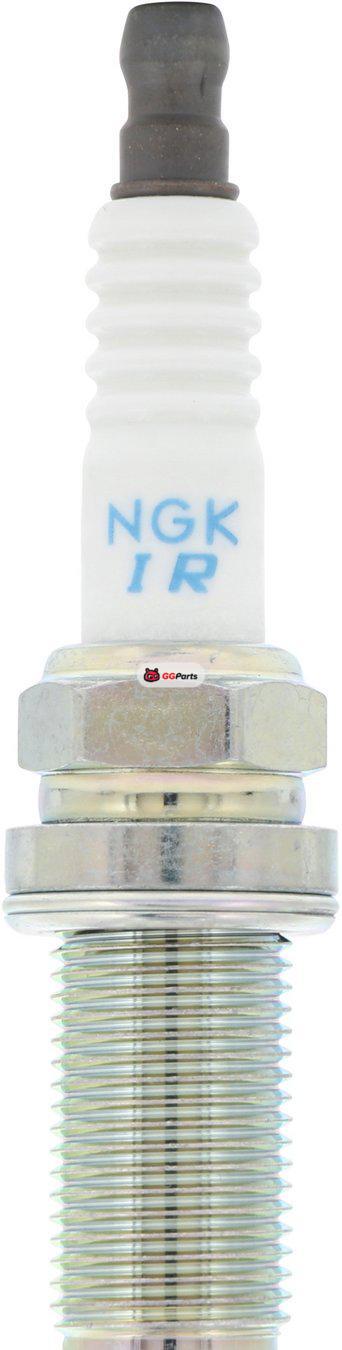 NGK 93163 Spark Plug