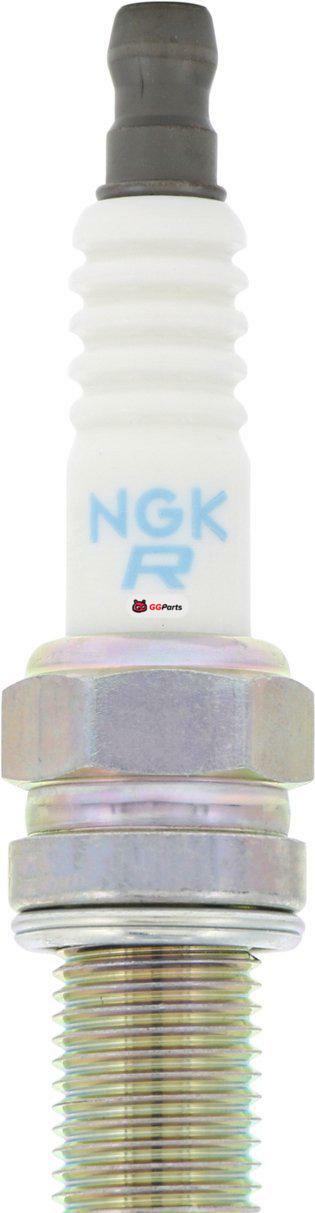 NGK 4179 Spark Plug