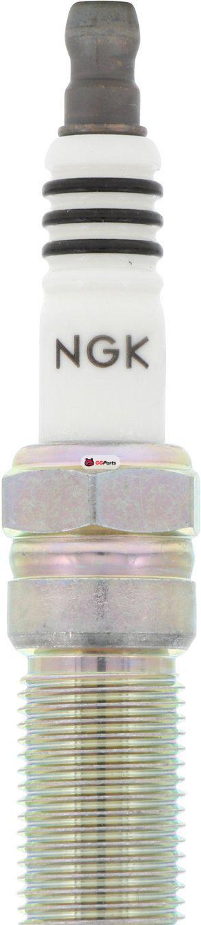 NGK 6509 Spark Plug