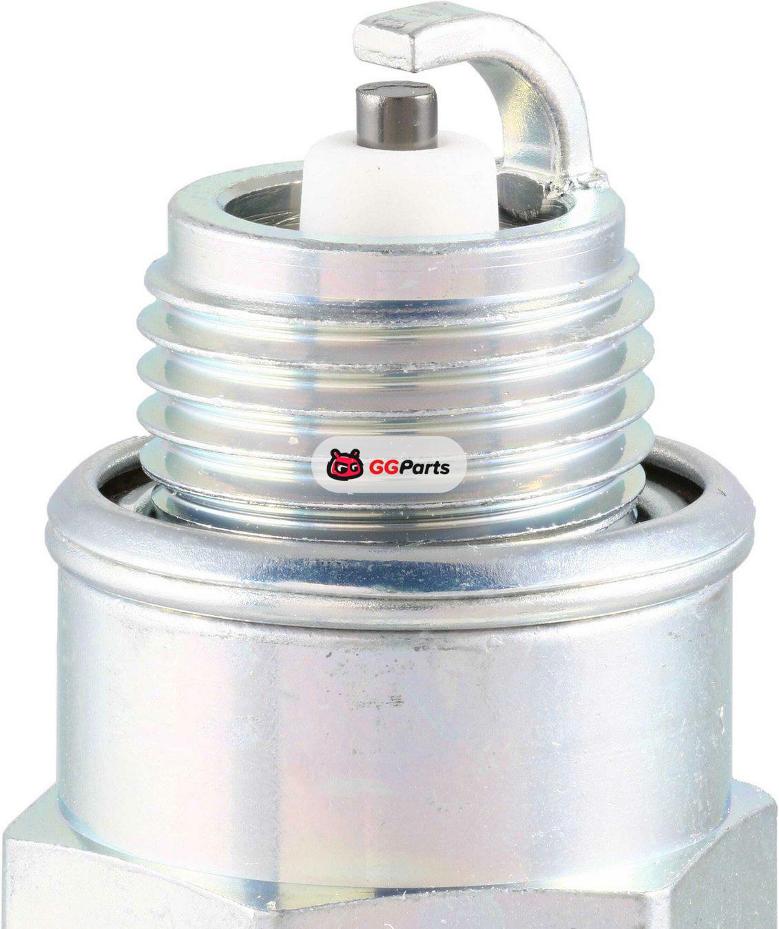 NGK 4972 Spark Plug