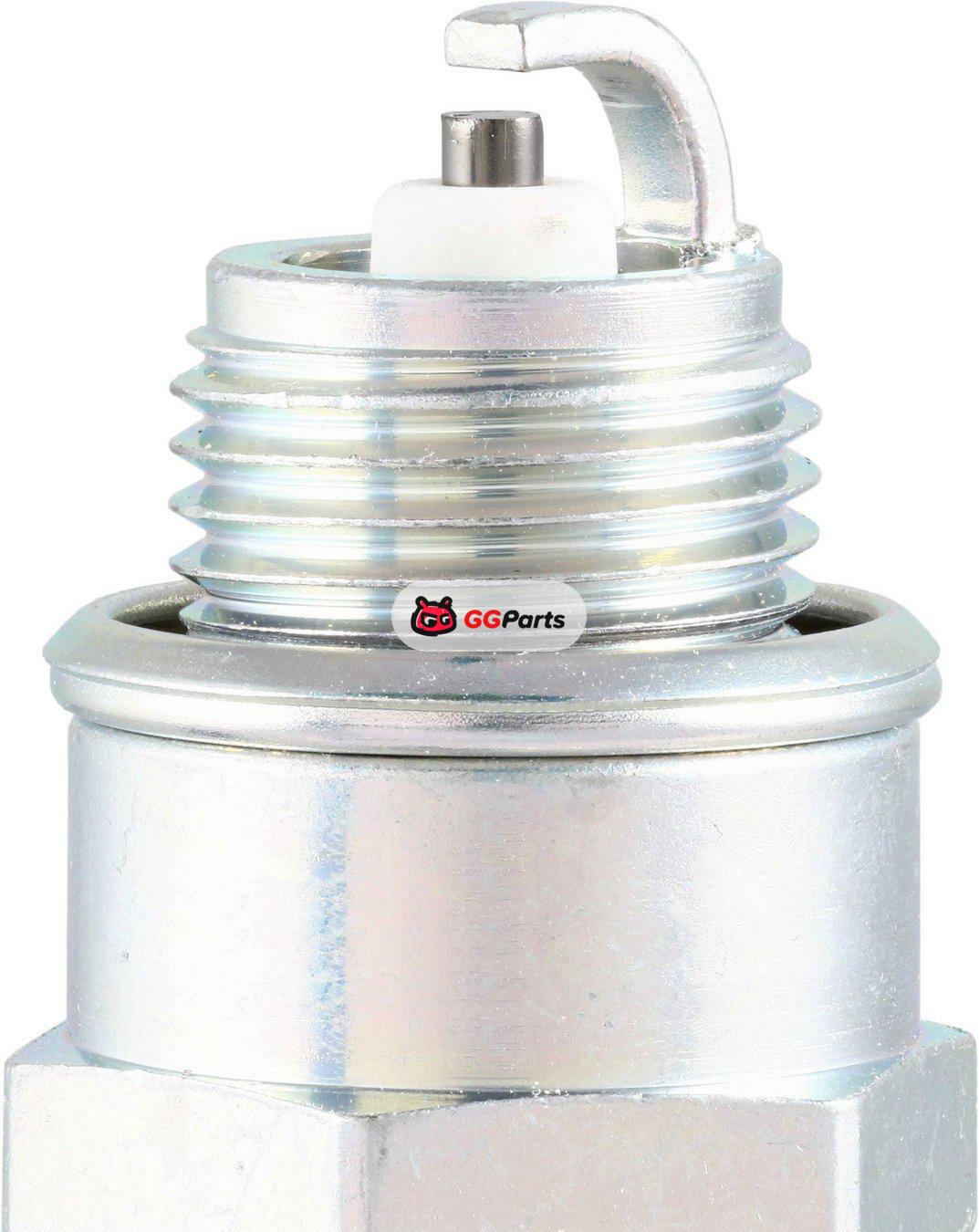 NGK 6761 Spark Plug