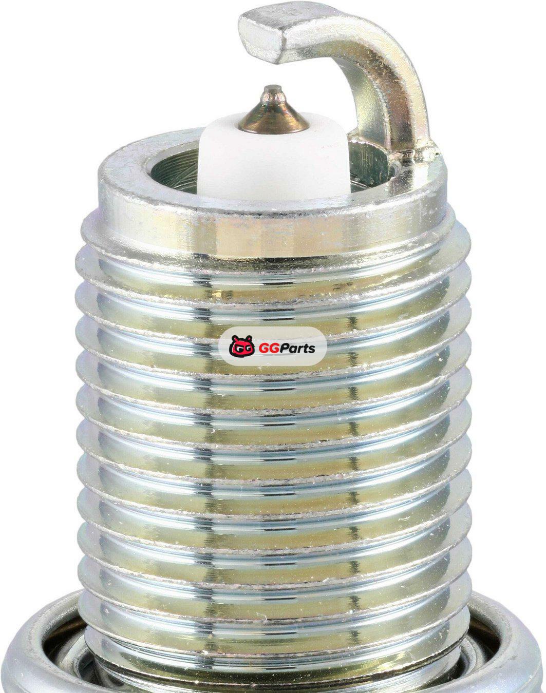 NGK 7090 Spark Plug