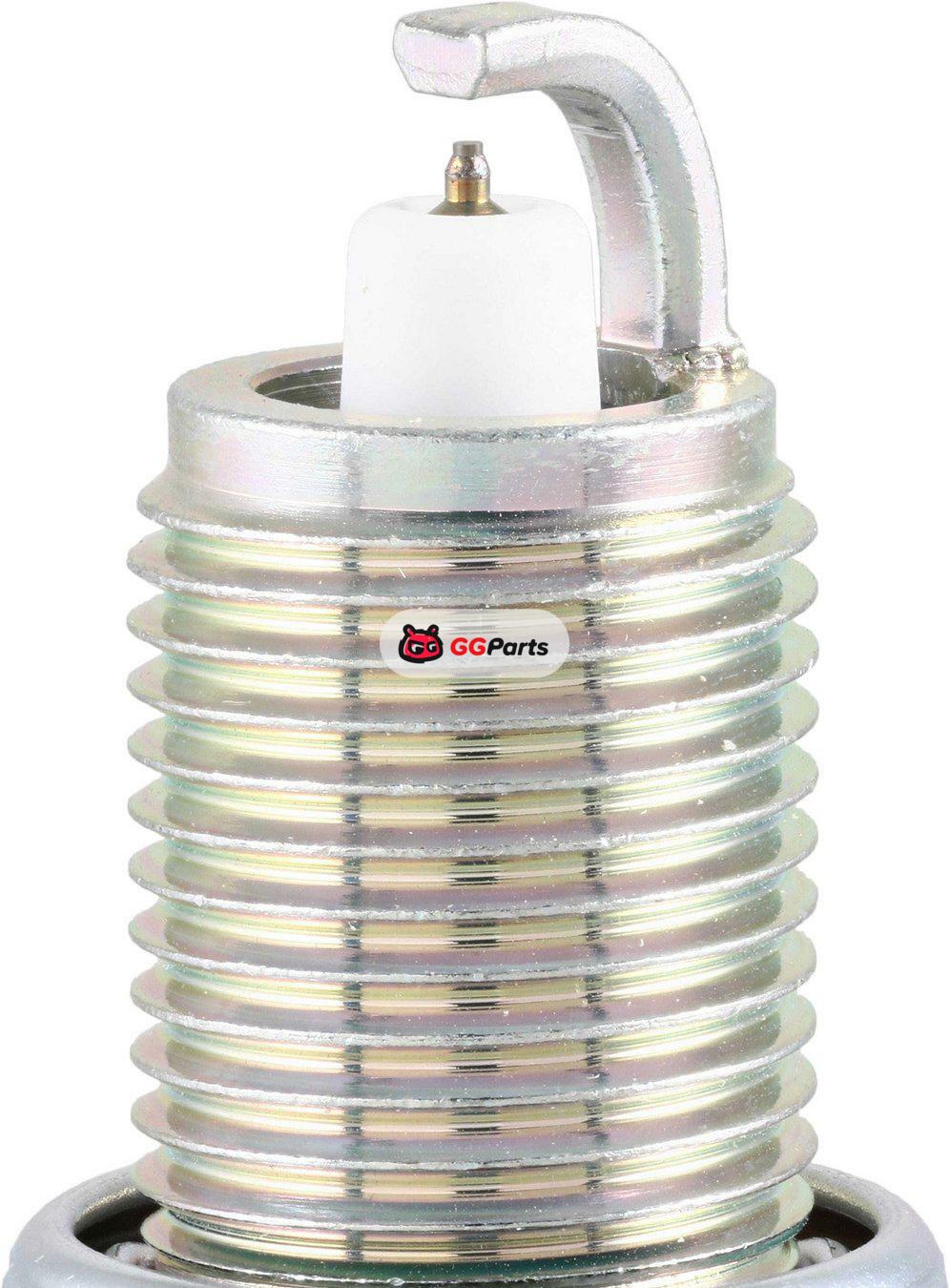 NGK 92459 Spark Plug
