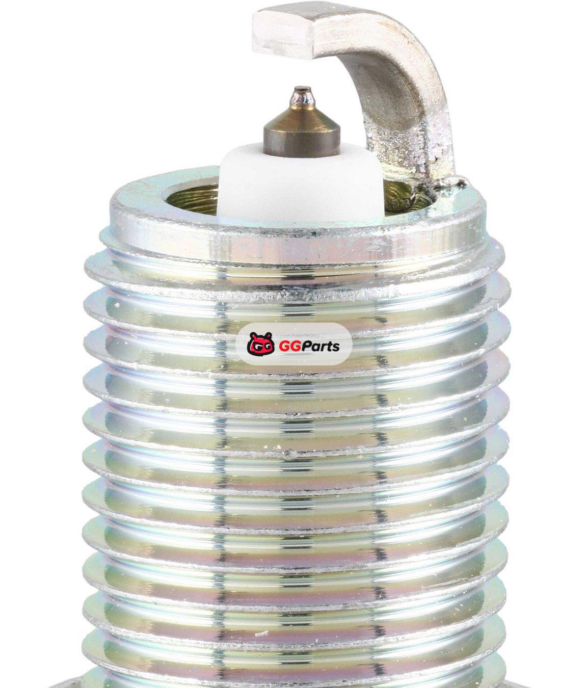 NGK 7854 Spark Plug