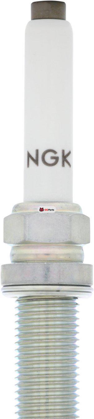 NGK 90418 Spark Plug