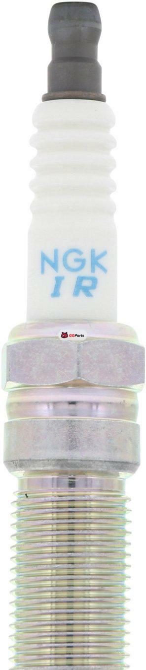 NGK 90873 Spark Plug
