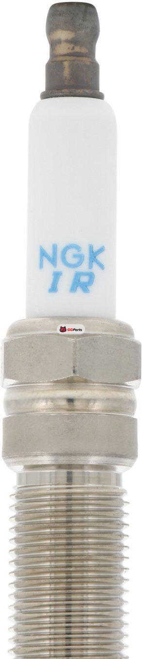 NGK 91613 Spark Plug