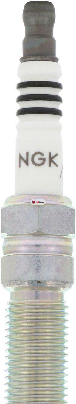 NGK 91768 Spark Plug