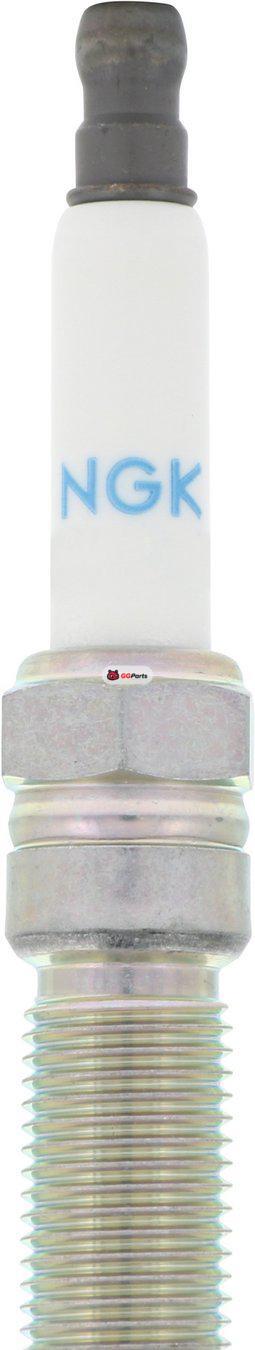 NGK 92176 Spark Plug