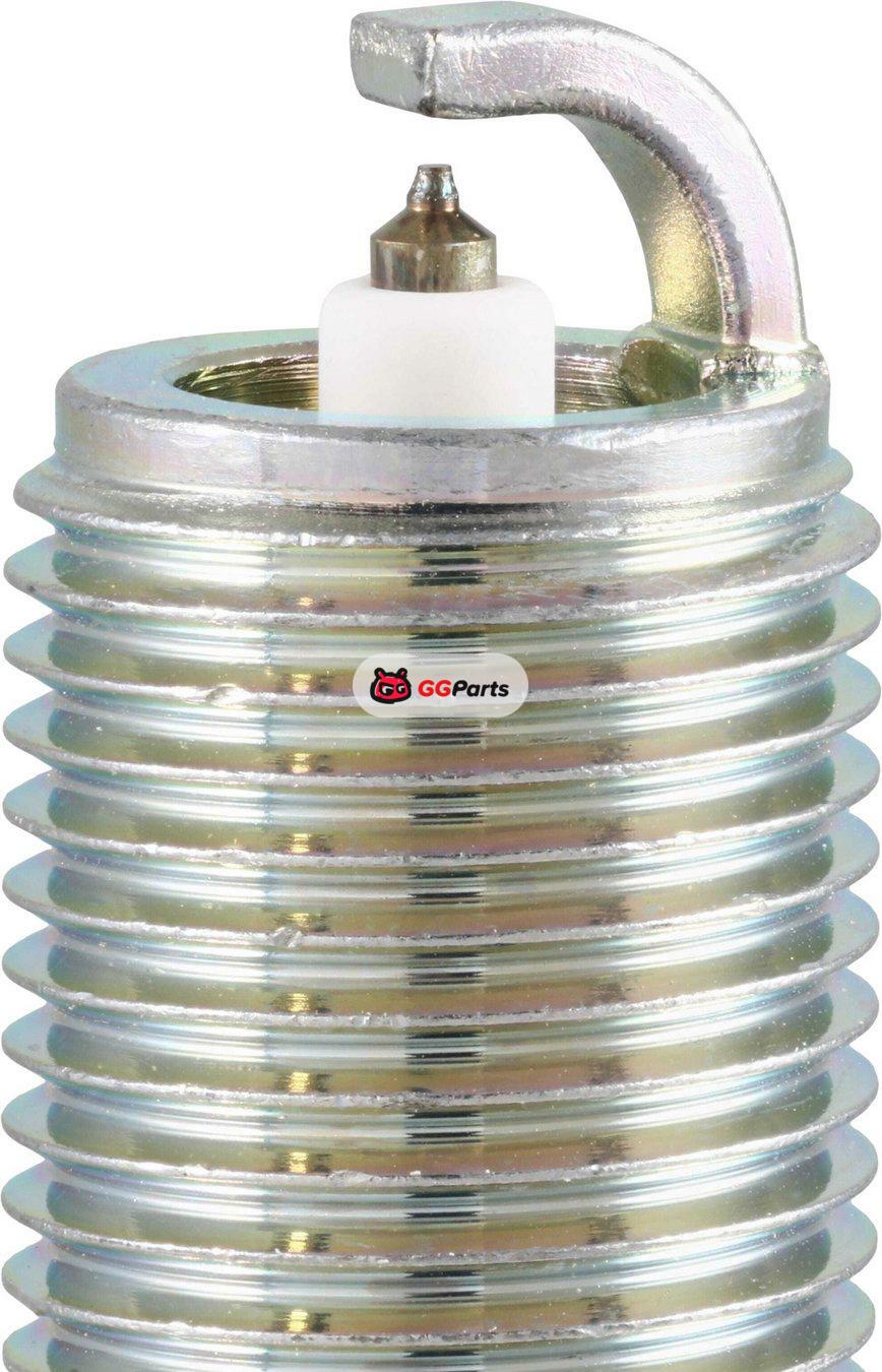 NGK 93594 Spark Plug