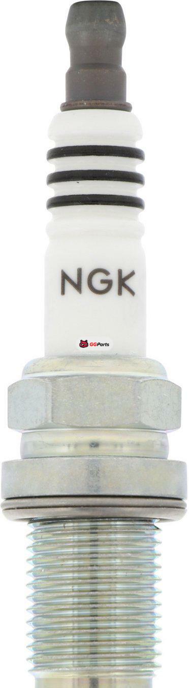 NGK 94553 Spark Plug