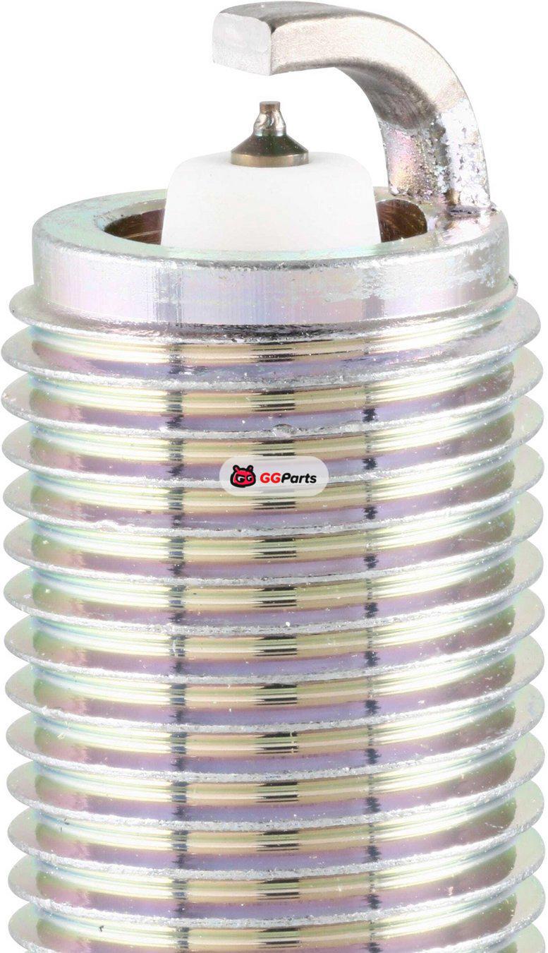 NGK 95749 Spark Plug