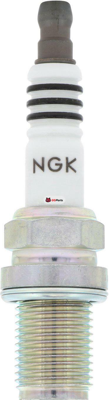 NGK 95332 Spark Plug