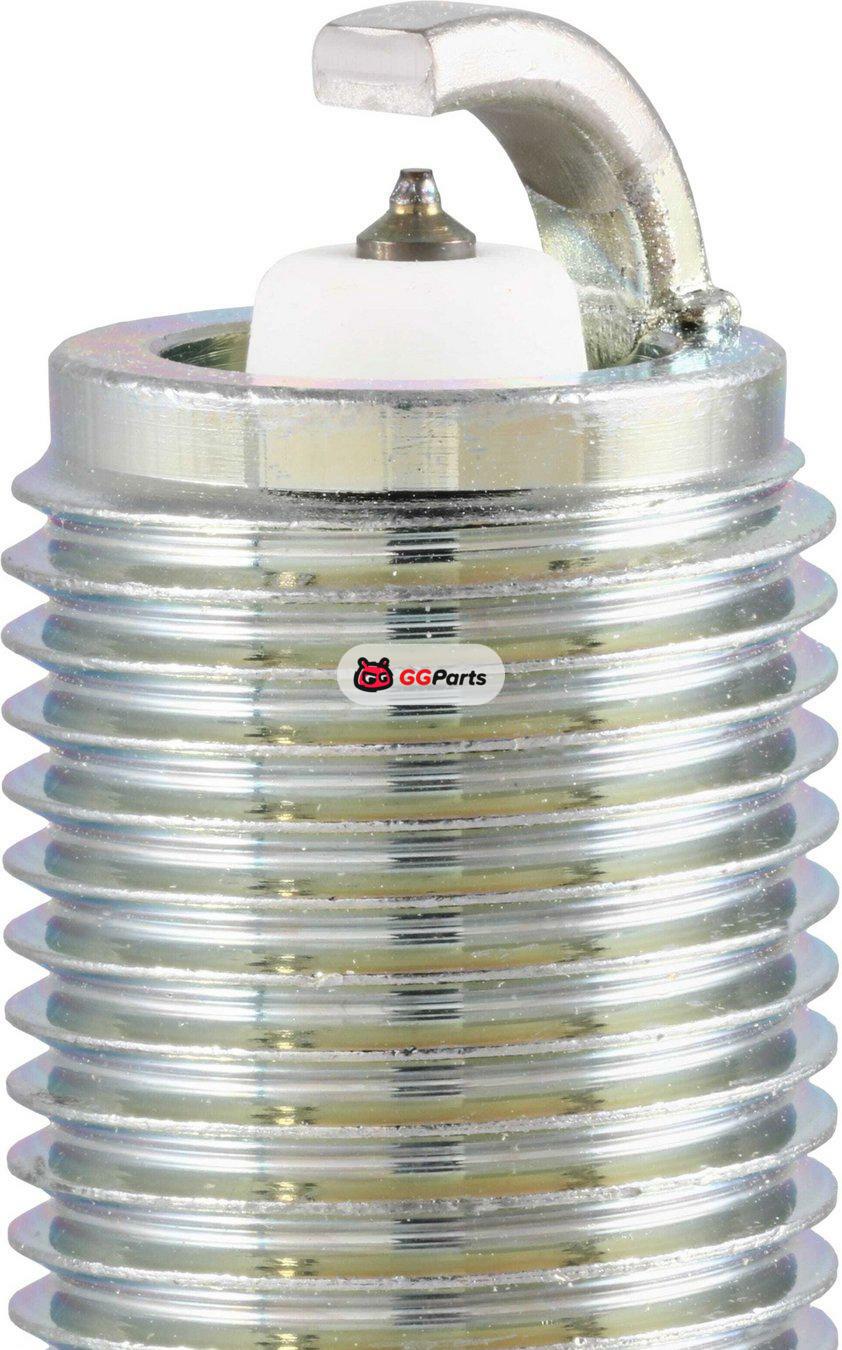 NGK 95856 Spark Plug