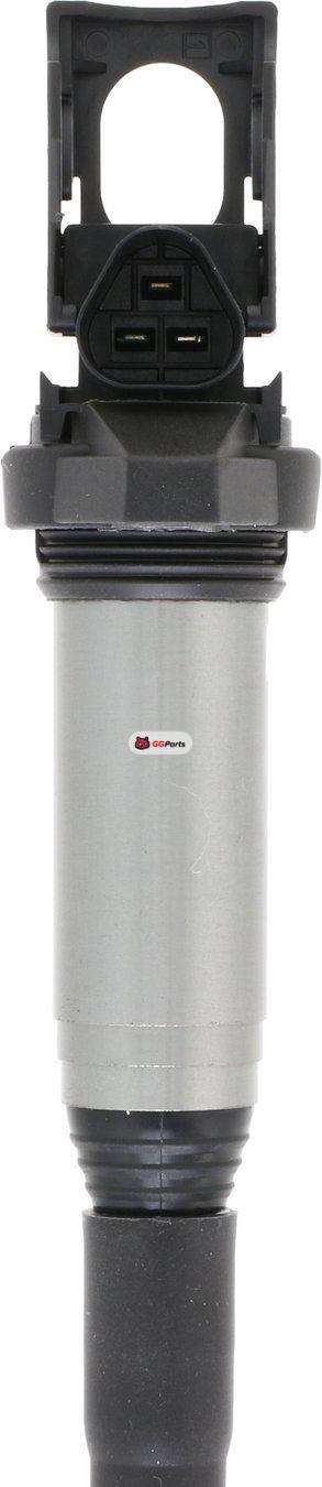 NGK 49467 Ignition Coil